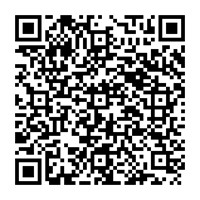 RelEd QR