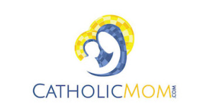 catholicmoms
