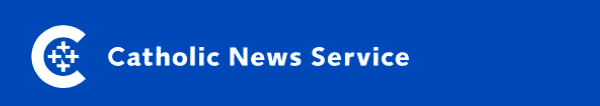 catholicnews