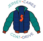 jerseycares